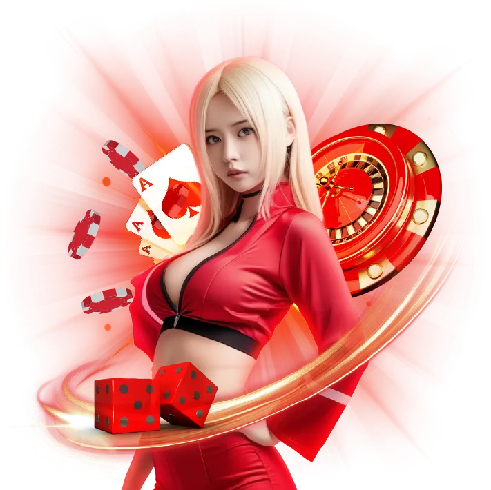 monaco-747 ครบทุกค่าย